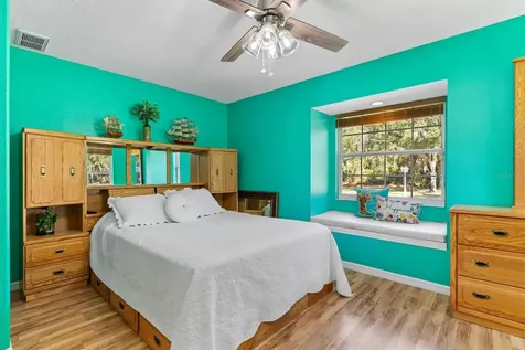 3971 Albin Avenue North Port FL 34286