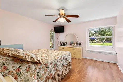 3971 Albin Avenue North Port FL 34286