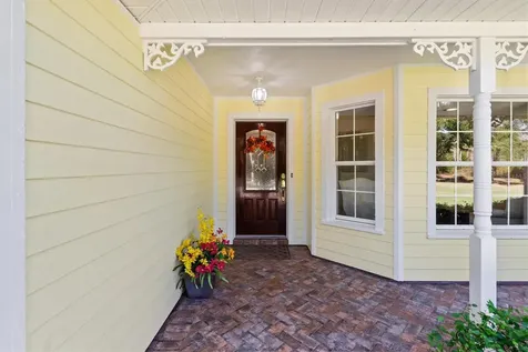 3971 Albin Avenue North Port FL 34286