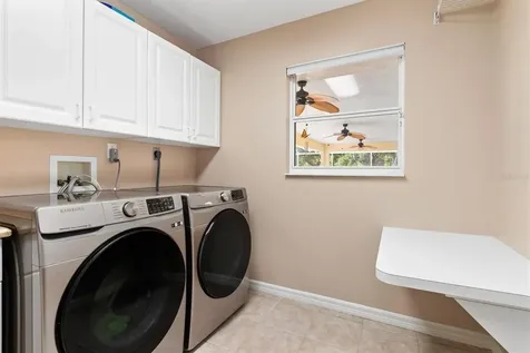 3971 Albin Avenue North Port FL 34286