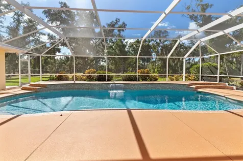 3971 Albin Avenue North Port FL 34286