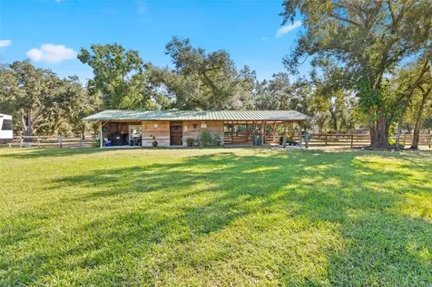 3971 Albin Avenue North Port FL 34286