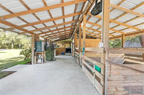 3971 Albin Avenue North Port FL 34286