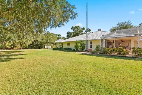 3971 Albin Avenue North Port FL 34286