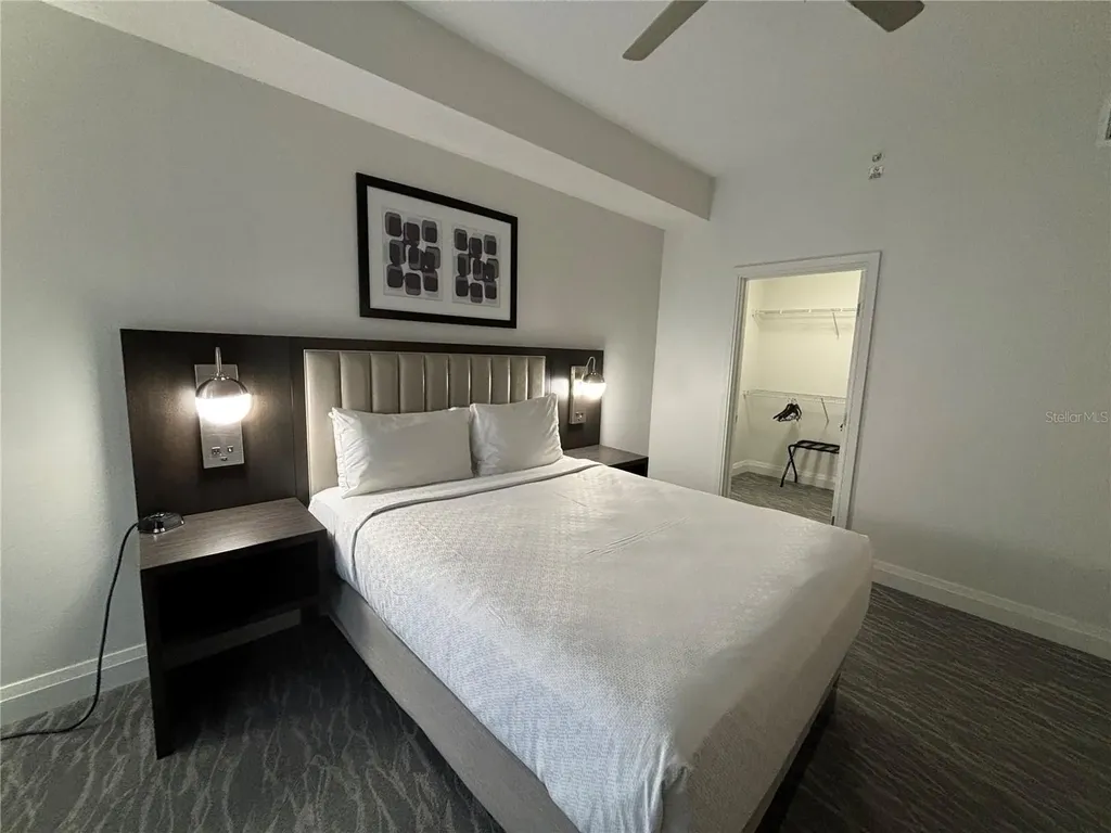 14501 Grove Resort Avenue Winter Garden FL 34787