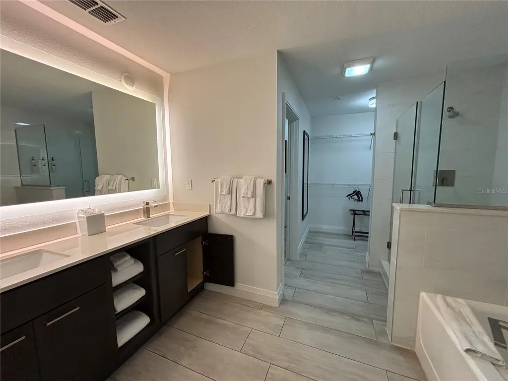 14501 Grove Resort Avenue Winter Garden FL 34787