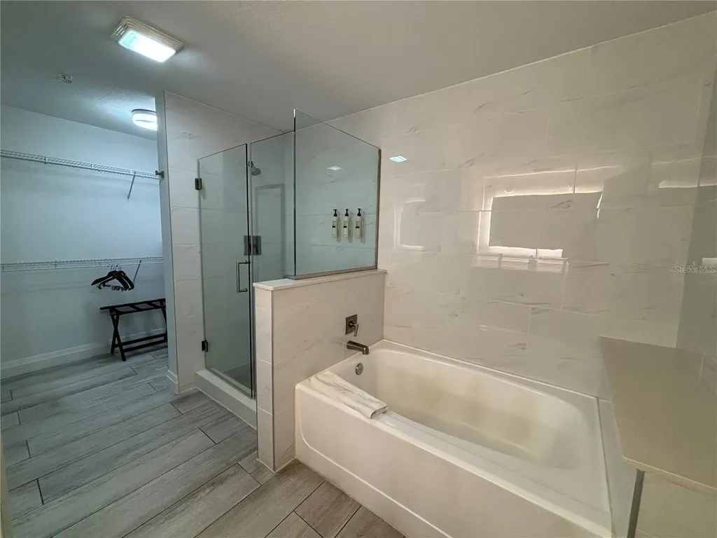 14501 Grove Resort Avenue Winter Garden FL 34787