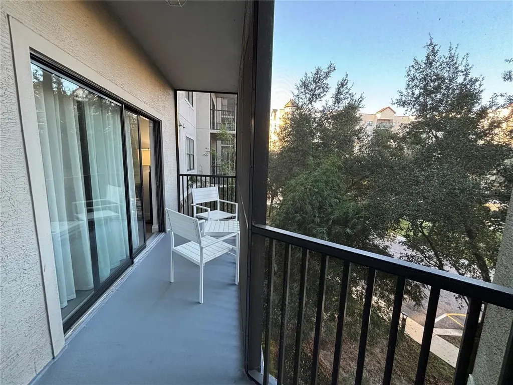 14501 Grove Resort Avenue Winter Garden FL 34787