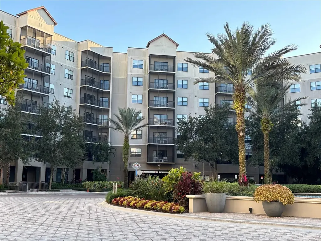 14501 Grove Resort Avenue Winter Garden FL 34787