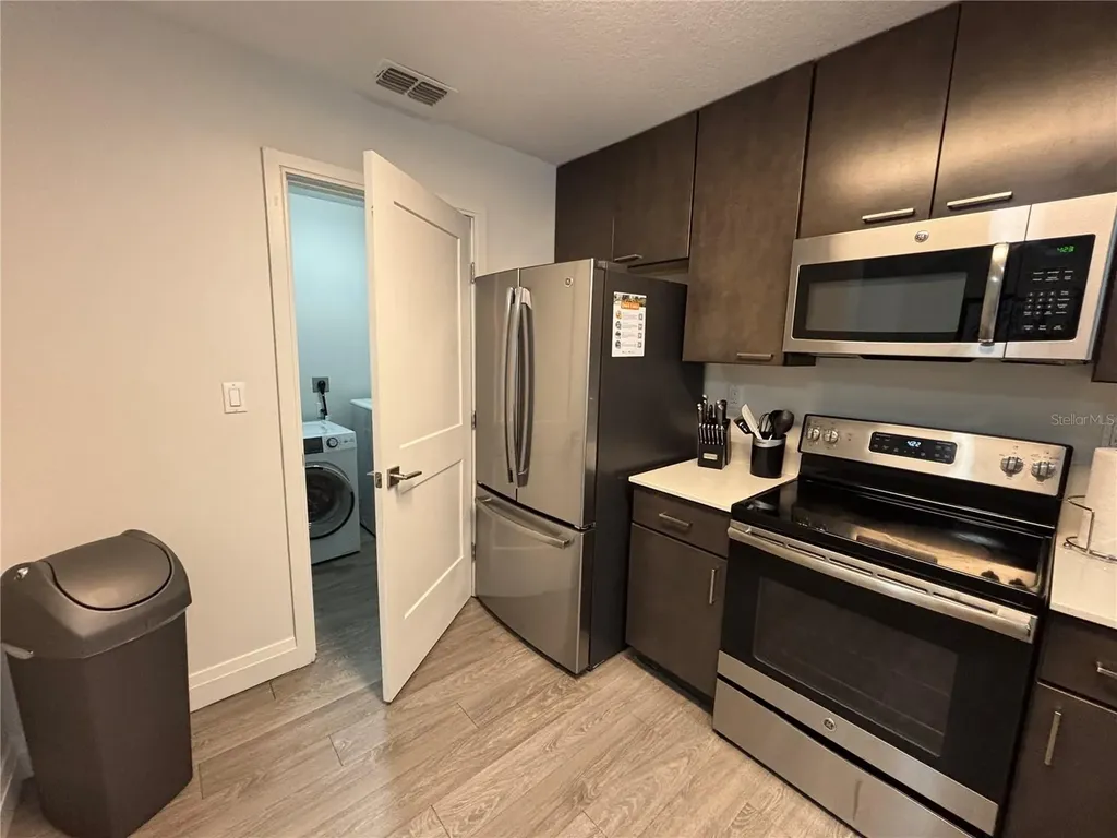 14501 Grove Resort Avenue Winter Garden FL 34787