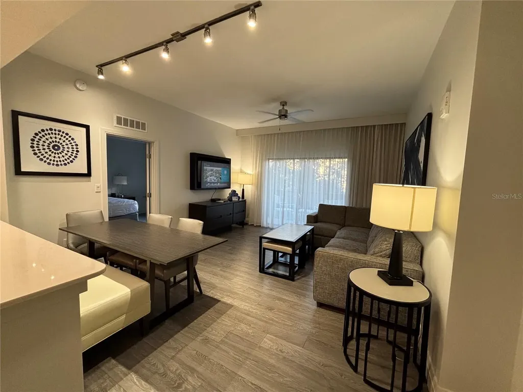 14501 Grove Resort Avenue Winter Garden FL 34787