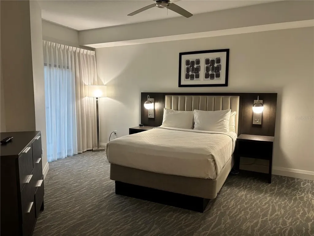 14501 Grove Resort Avenue Winter Garden FL 34787