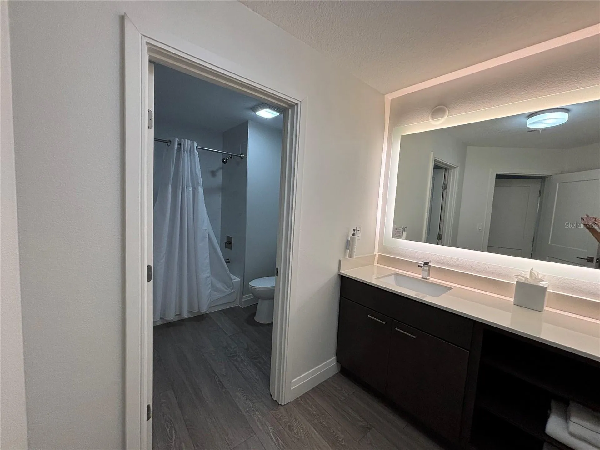 14501 Grove Resort Avenue Winter Garden FL 34787