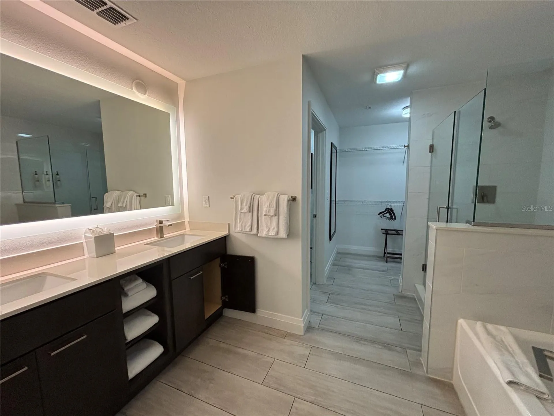 14501 Grove Resort Avenue Winter Garden FL 34787