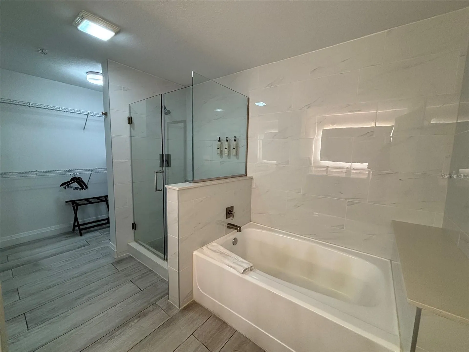14501 Grove Resort Avenue Winter Garden FL 34787