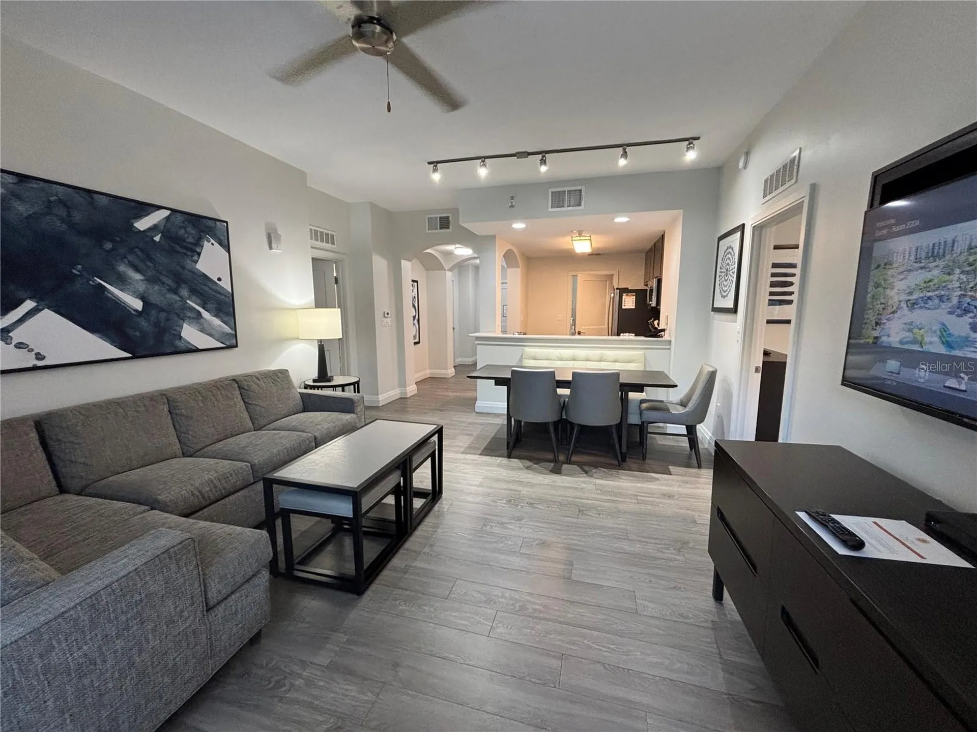 14501 Grove Resort Avenue Winter Garden FL 34787