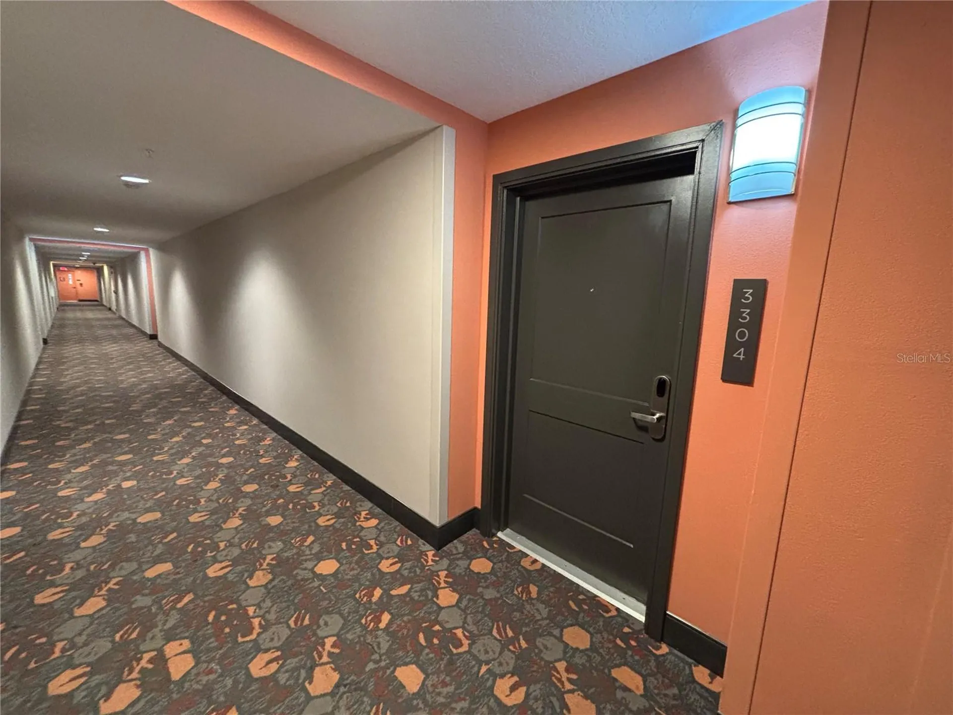 14501 Grove Resort Avenue Winter Garden FL 34787