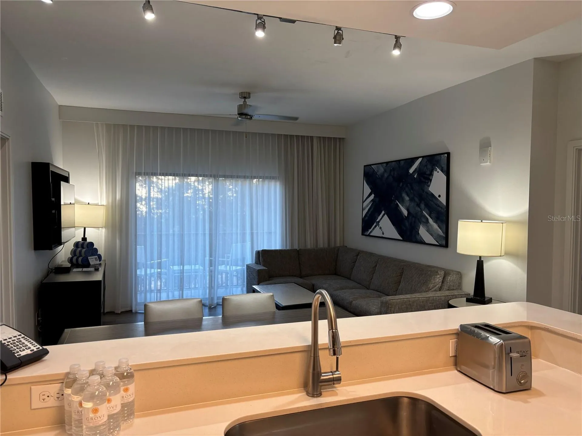 14501 Grove Resort Avenue Winter Garden FL 34787