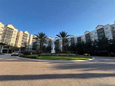 14501 Grove Resort Avenue Winter Garden FL 34787
