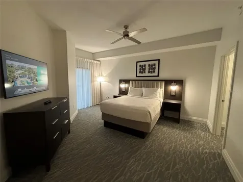 14501 Grove Resort Avenue Winter Garden FL 34787
