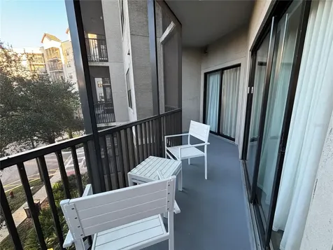 14501 Grove Resort Avenue Winter Garden FL 34787