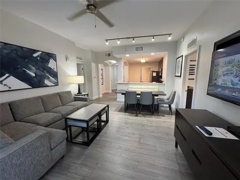 14501 Grove Resort Avenue Winter Garden FL 34787