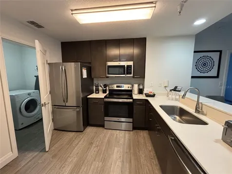 14501 Grove Resort Avenue Winter Garden FL 34787