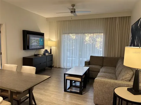 14501 Grove Resort Avenue Winter Garden FL 34787