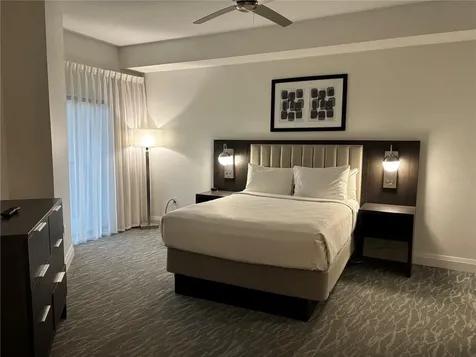 14501 Grove Resort Avenue Winter Garden FL 34787