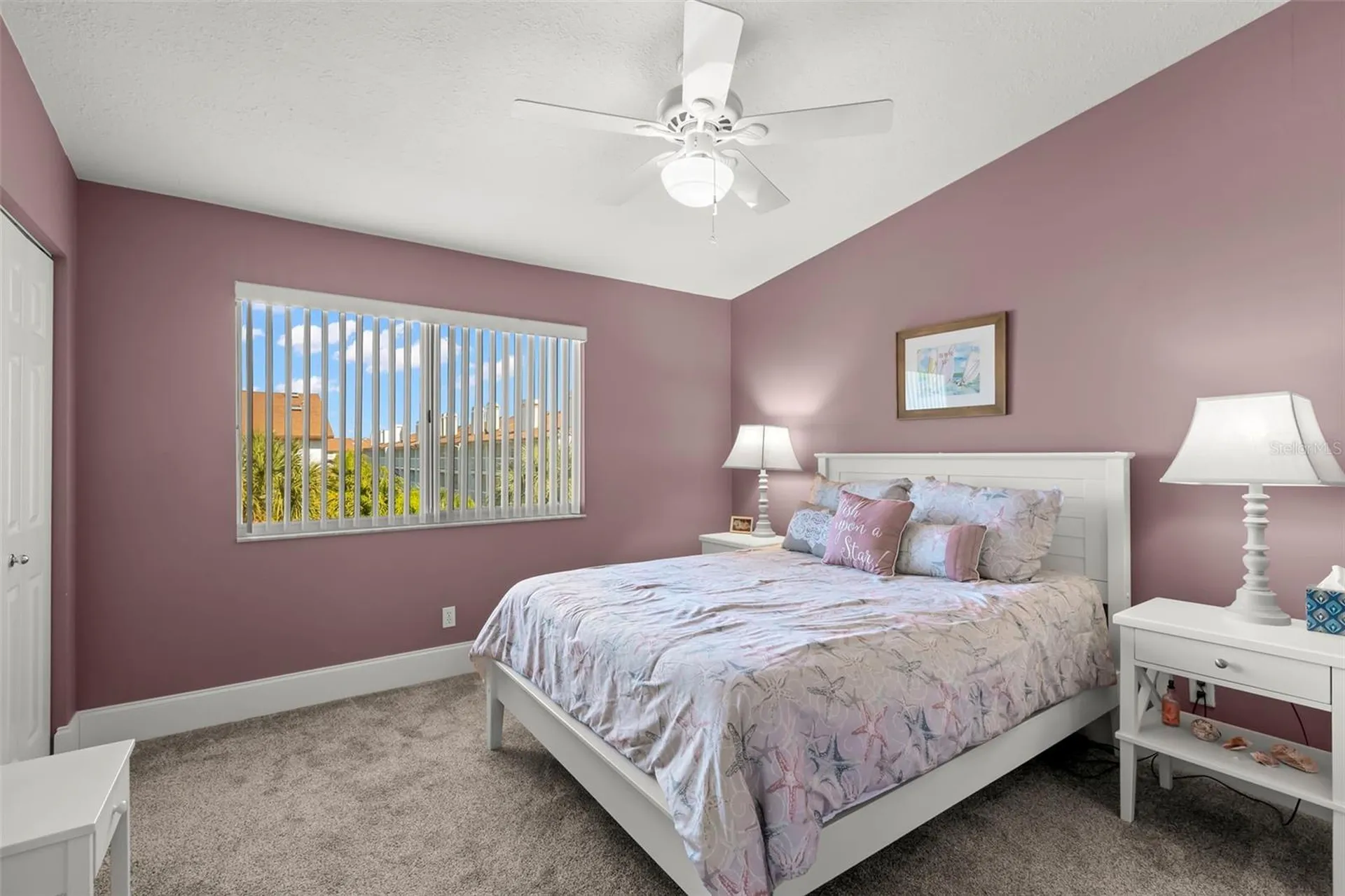391 Madeira Circle St Petersburg FL 33715