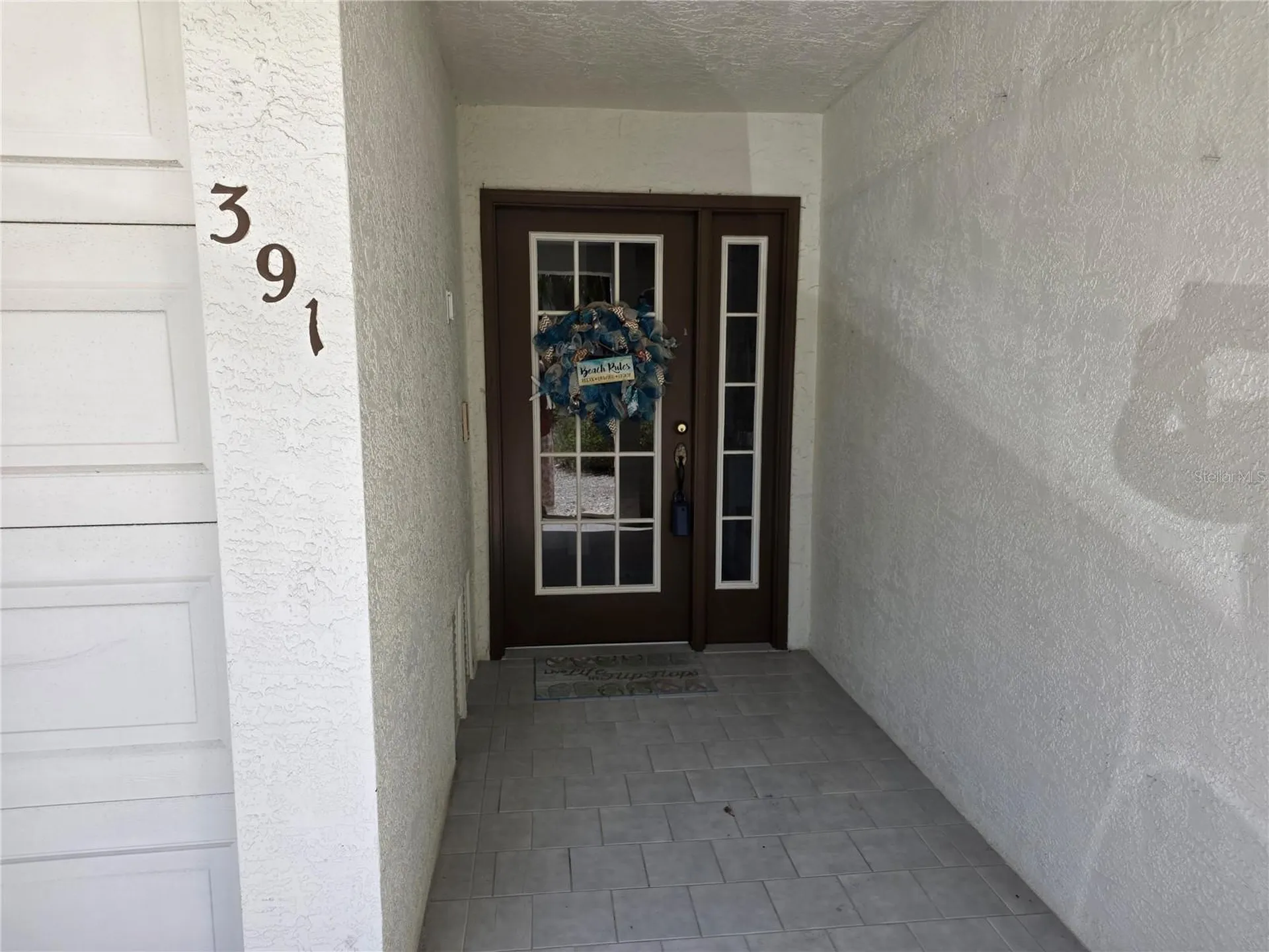 391 Madeira Circle St Petersburg FL 33715