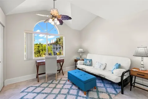 391 Madeira Circle Tierra Verde FL 33715
