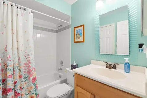 391 Madeira Circle St Petersburg FL 33715
