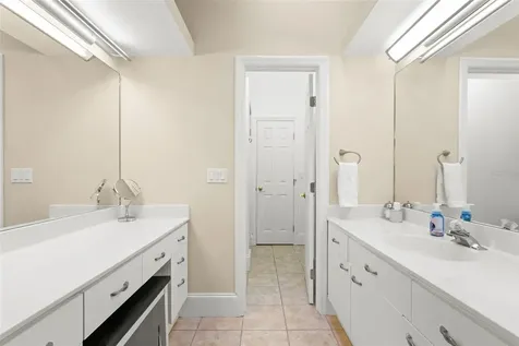 391 Madeira Circle St Petersburg FL 33715