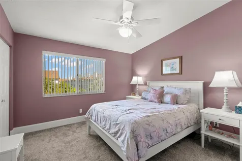391 Madeira Circle St Petersburg FL 33715