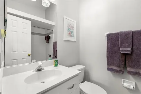 391 Madeira Circle Tierra Verde FL 33715