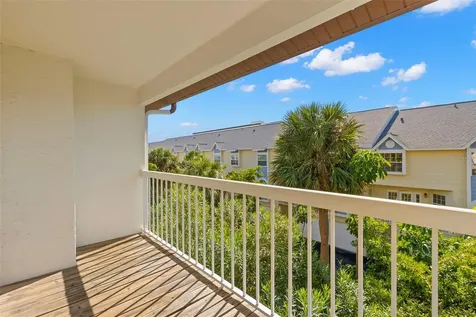 391 Madeira Circle St Petersburg FL 33715