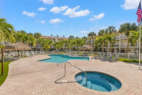 391 Madeira Circle St Petersburg FL 33715