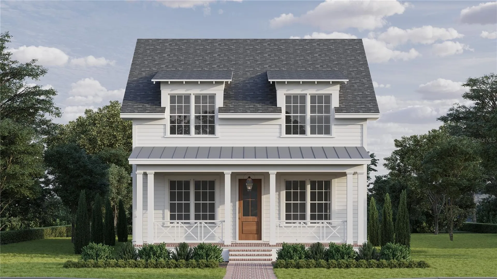 612 29th Avenue N St Petersburg FL 33701