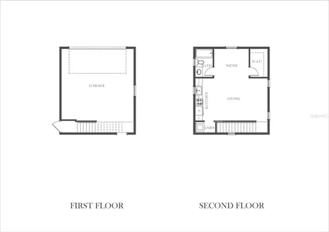612 29th Avenue N St Petersburg FL 33701