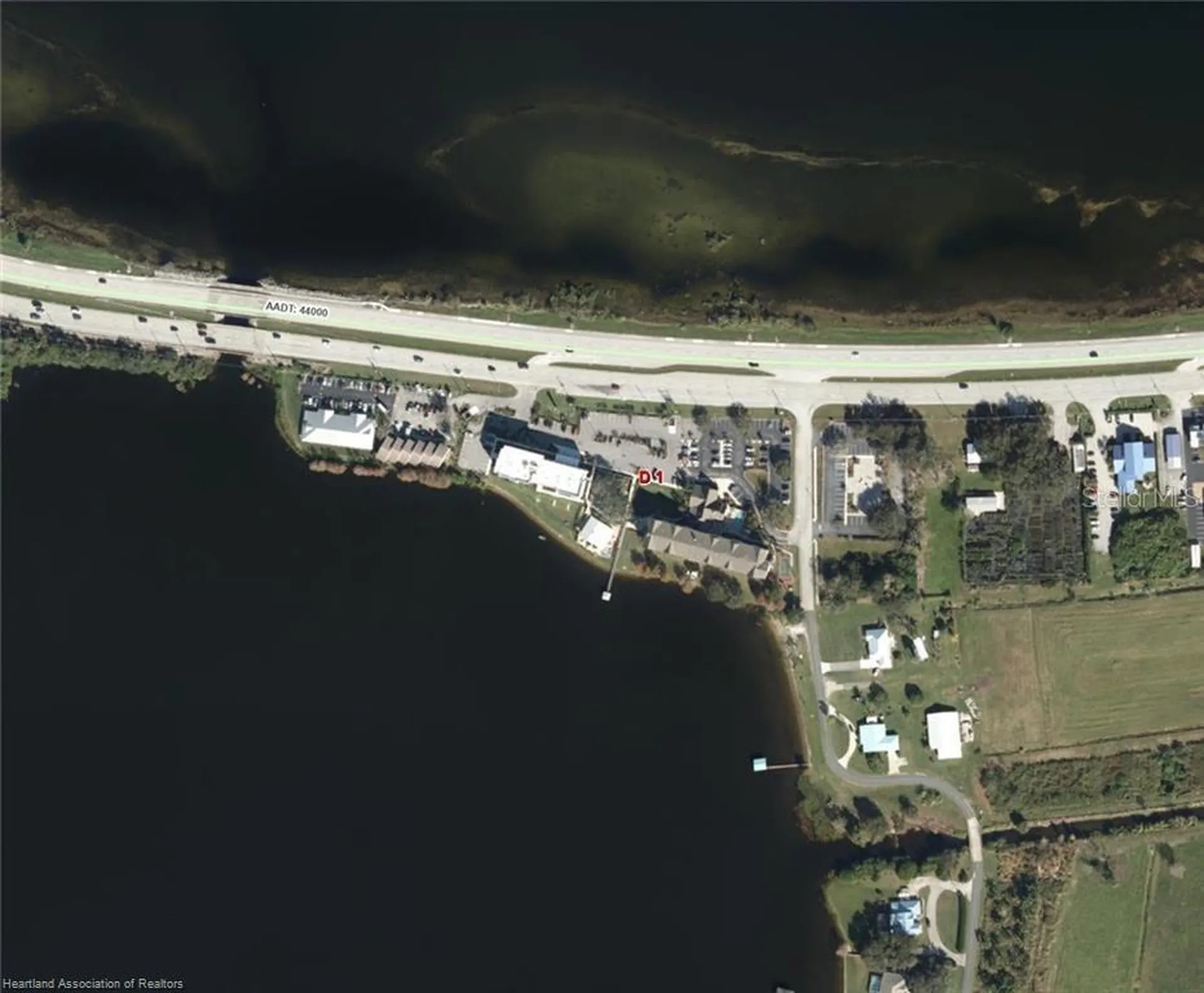 1993 Us Highway 27 S Sebring FL 33870