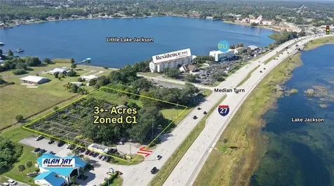 1993 Us Highway 27 S Sebring FL 33870