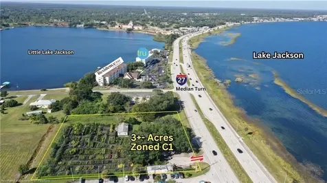 1993 Us Highway 27 S Sebring FL 33870