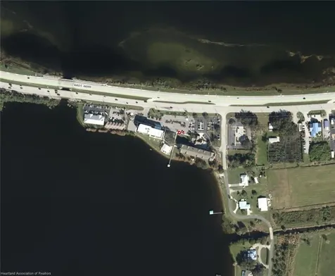 1993 Us Highway 27 S Sebring FL 33870