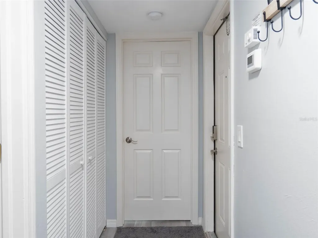 4410 Warren Avenue Port Charlotte FL 33953