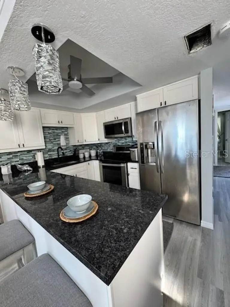 4410 Warren Avenue Port Charlotte FL 33953
