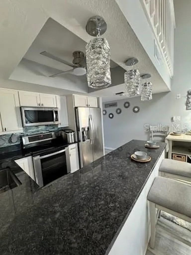 4410 Warren Avenue Port Charlotte FL 33953