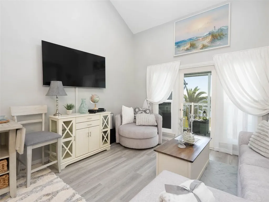 4410 Warren Avenue Port Charlotte FL 33953