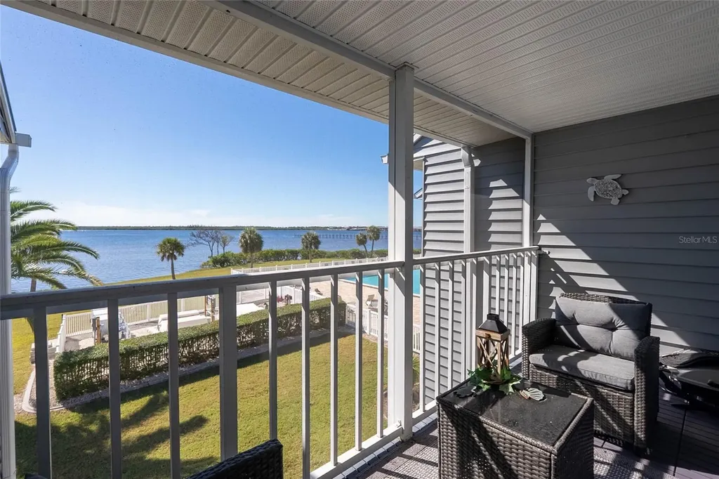 4410 Warren Avenue Port Charlotte FL 33953