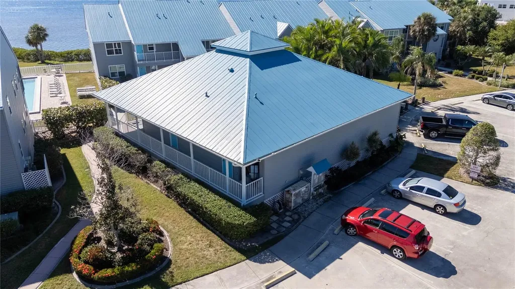 4410 Warren Avenue Port Charlotte FL 33953